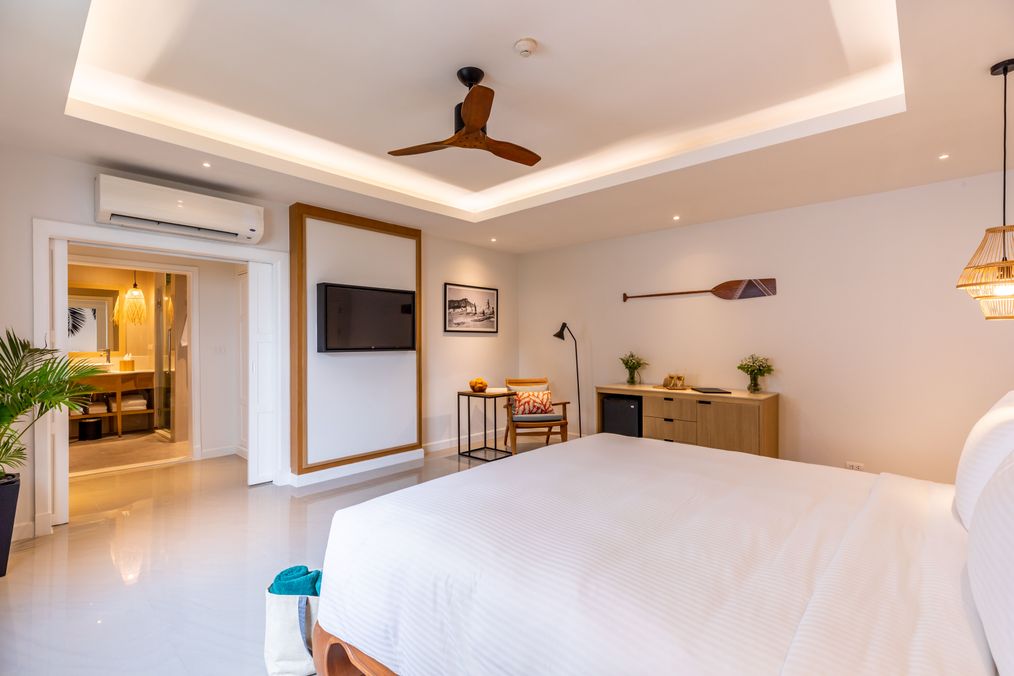 Картинка отеля - 80