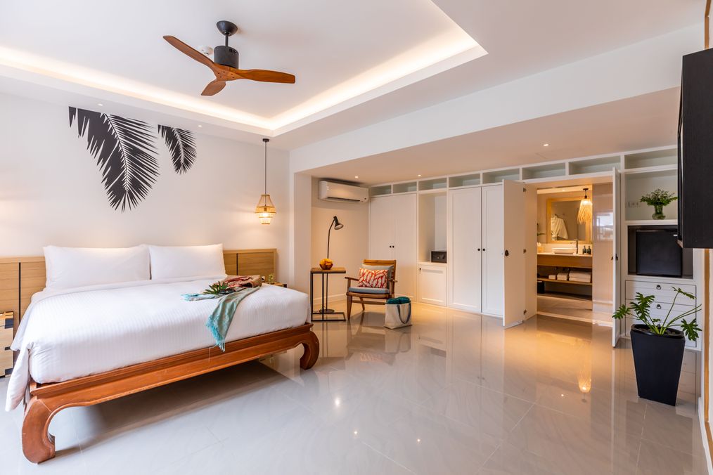 Картинка отеля - 78