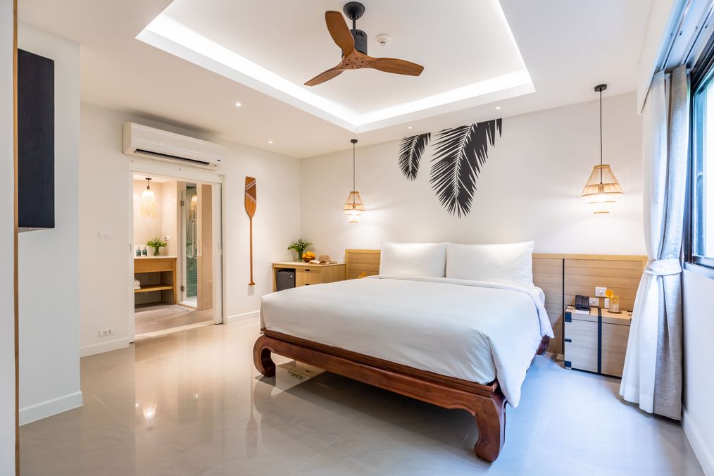 Картинка отеля - 77