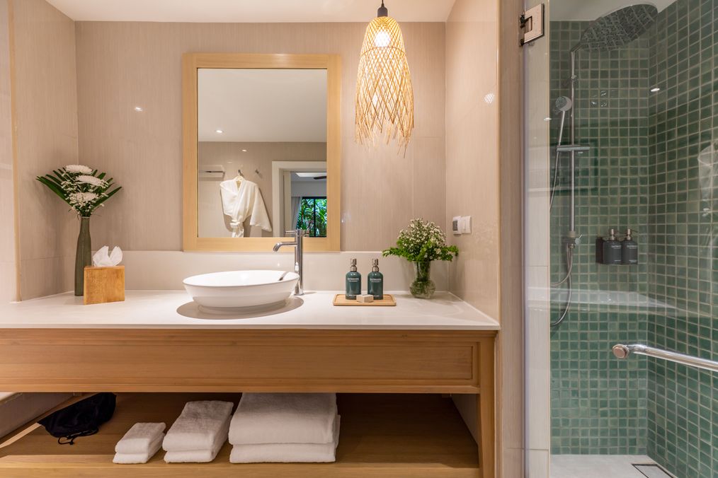 Картинка отеля - 76