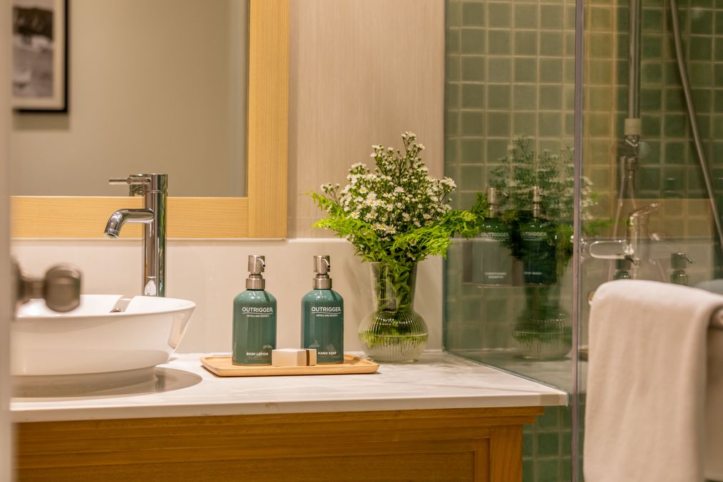 Картинка отеля - 73