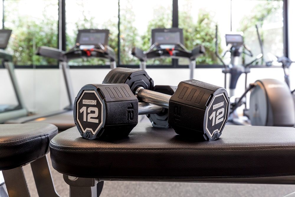 Картинка отеля - 71