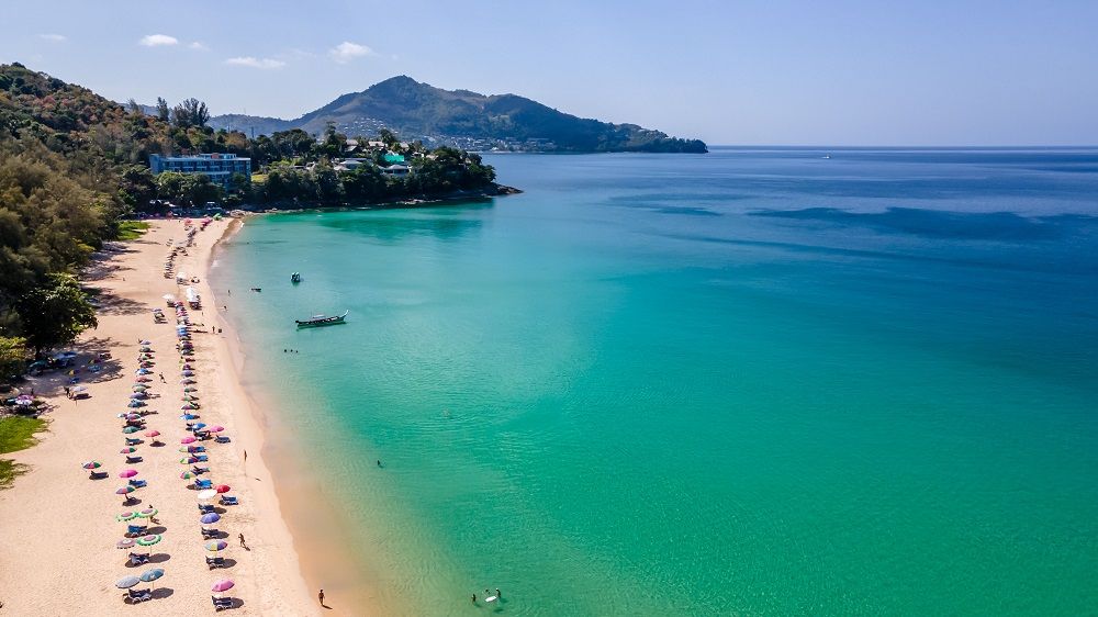 Картинка отеля - 68