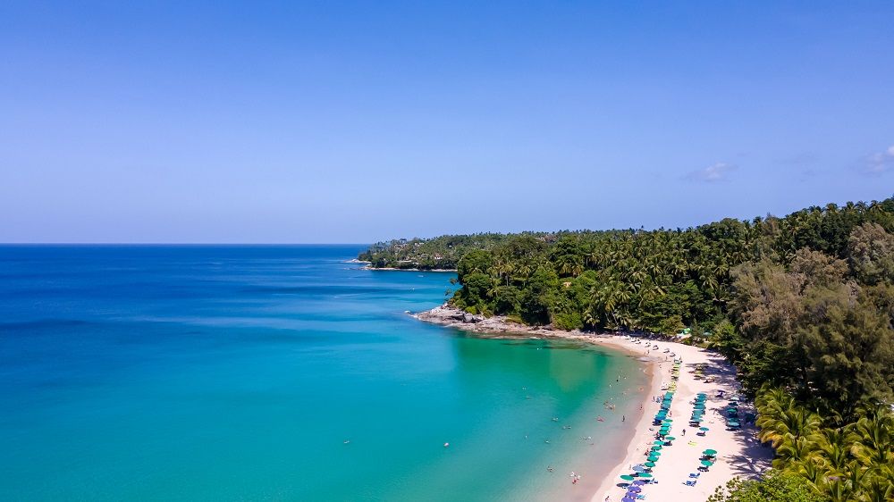 Картинка отеля - 66