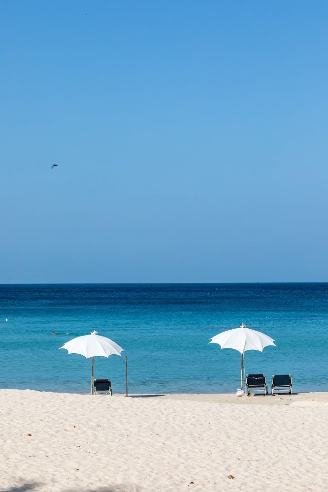 Картинка отеля - 63