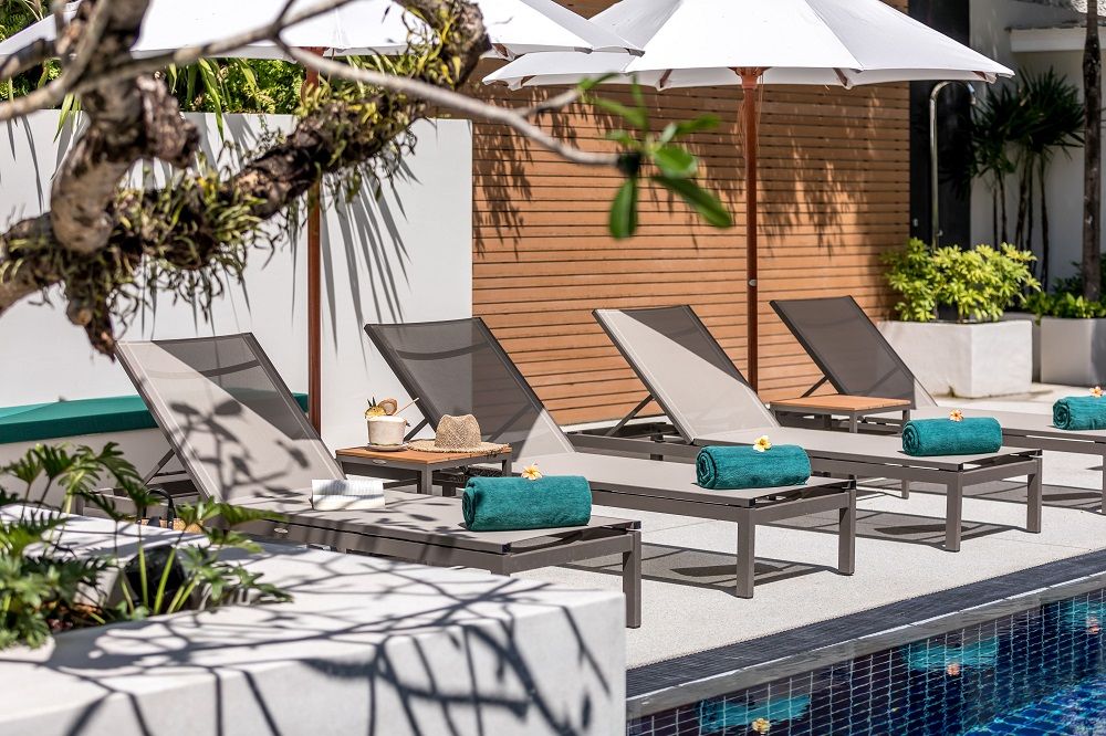 Картинка отеля - 10