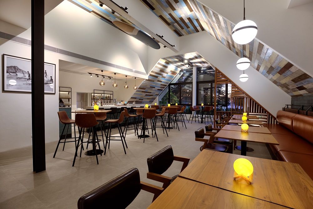 Картинка отеля - 58