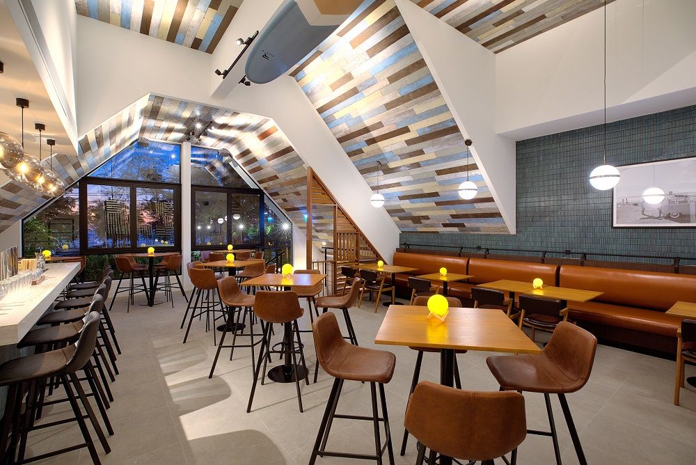 Картинка отеля - 55