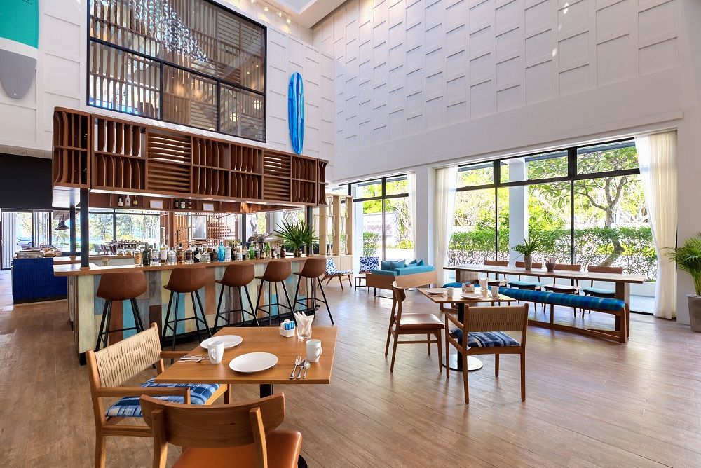 Картинка отеля - 45