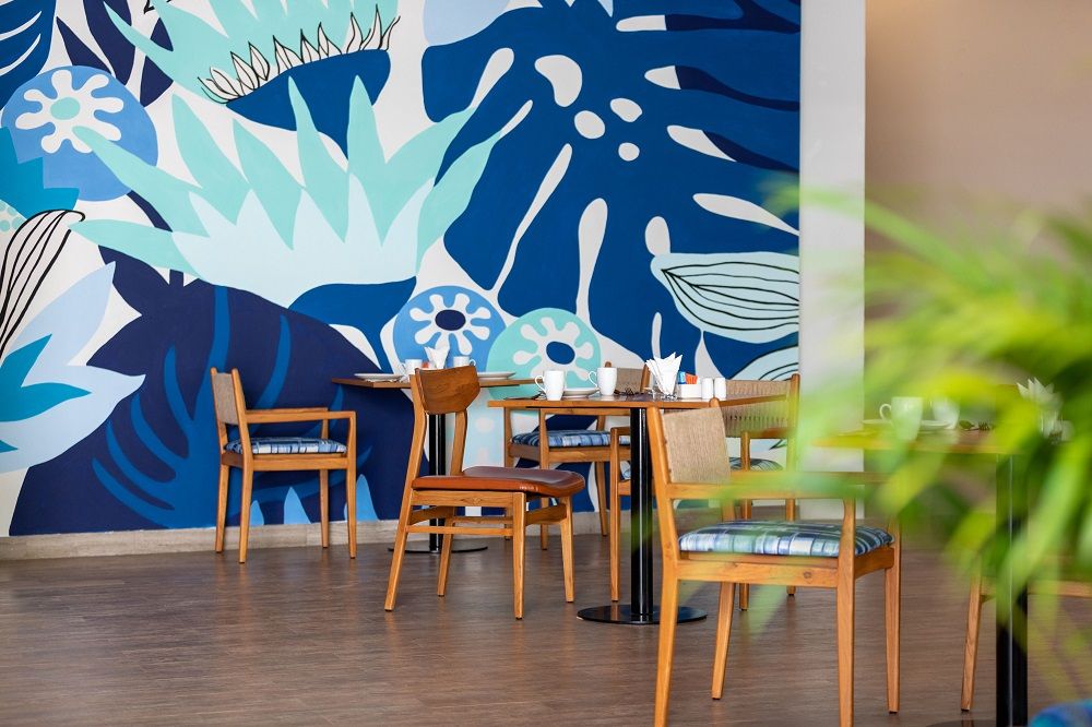 Картинка отеля - 27