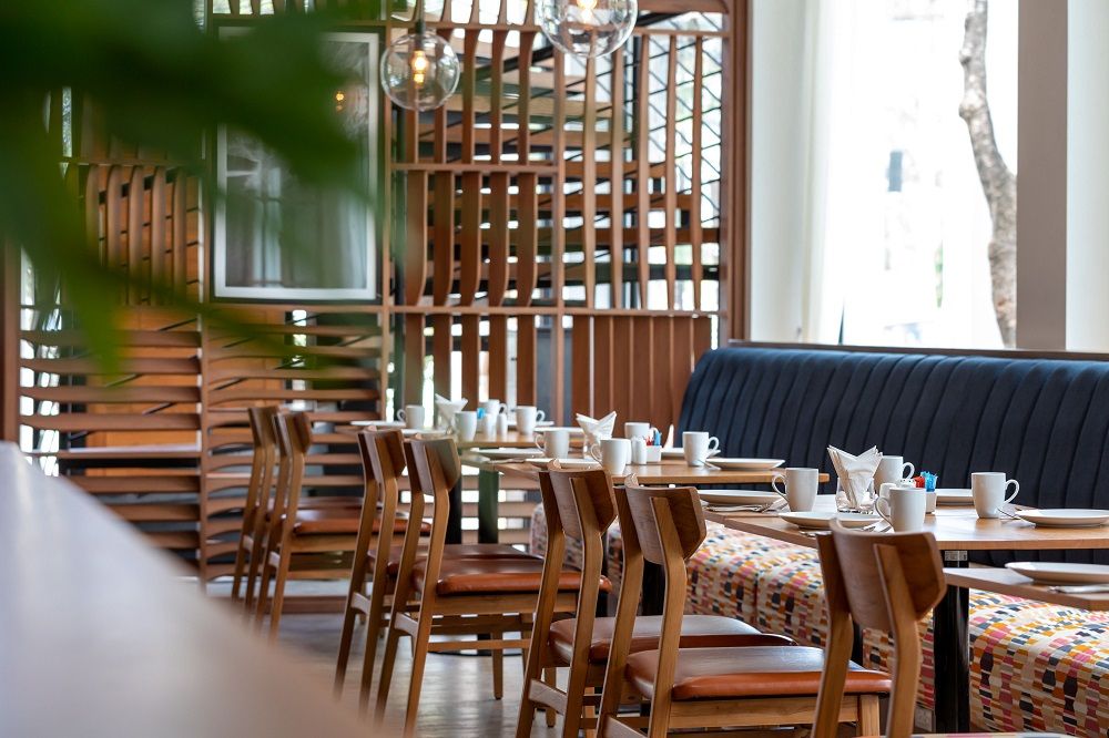 Картинка отеля - 42