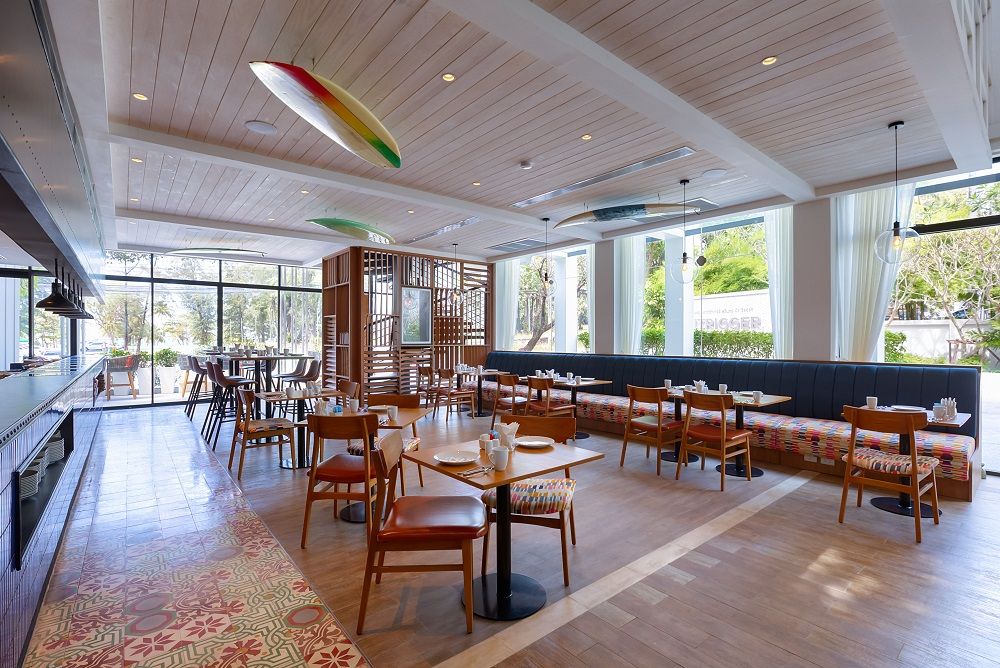 Картинка отеля - 39