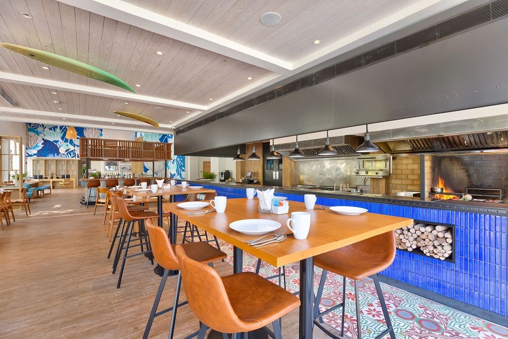 Картинка отеля - 35