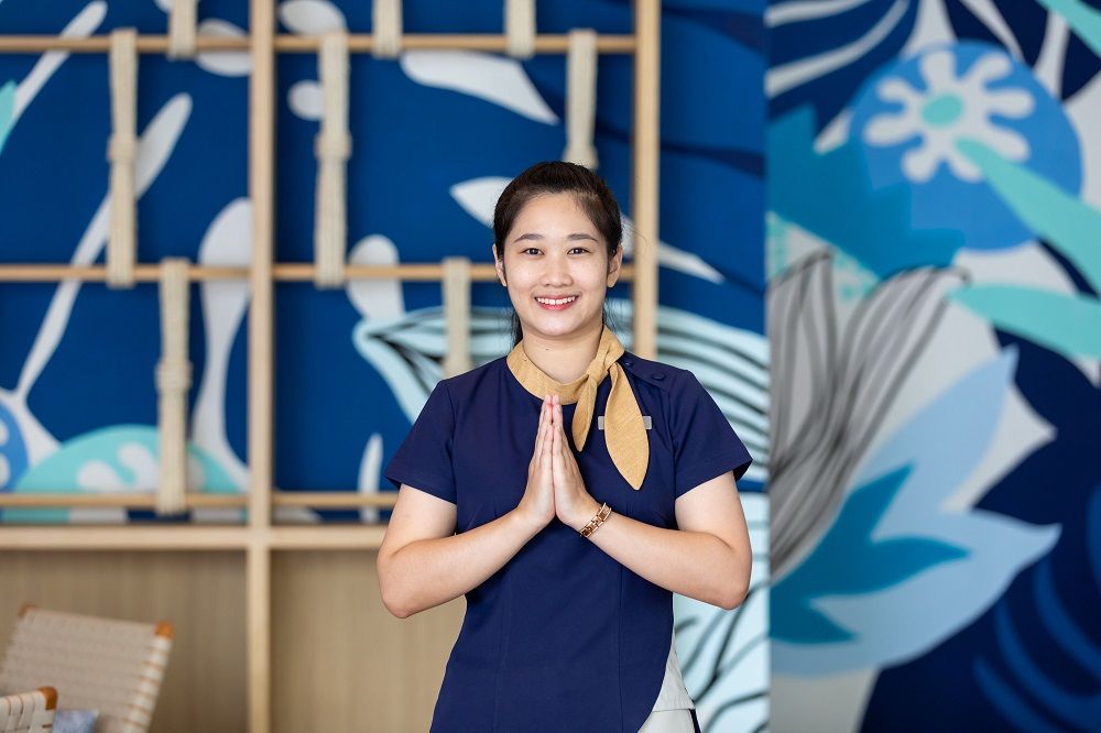 Картинка отеля - 30