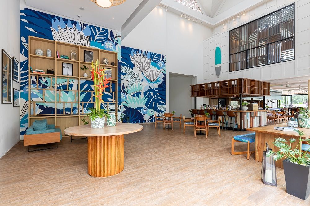 Картинка отеля - 26