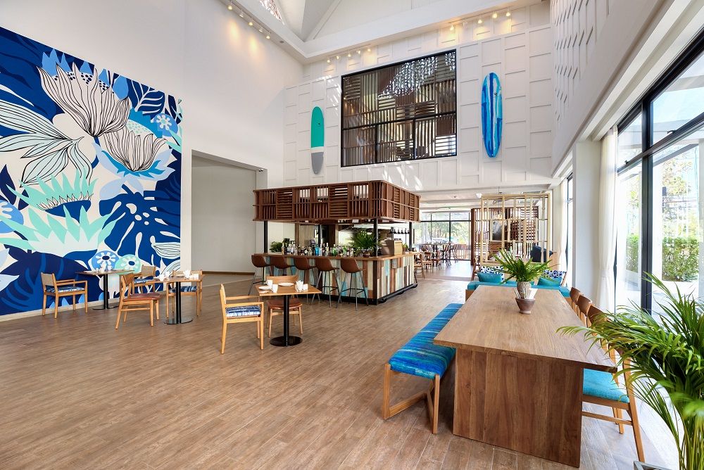 Картинка отеля - 25