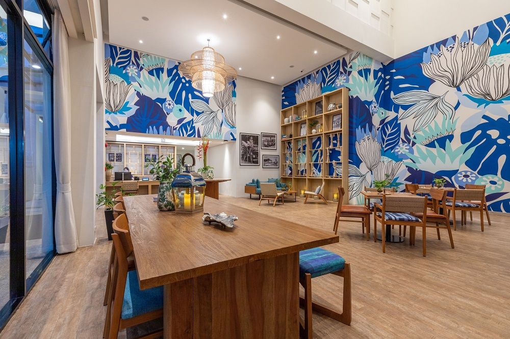 Картинка отеля - 24