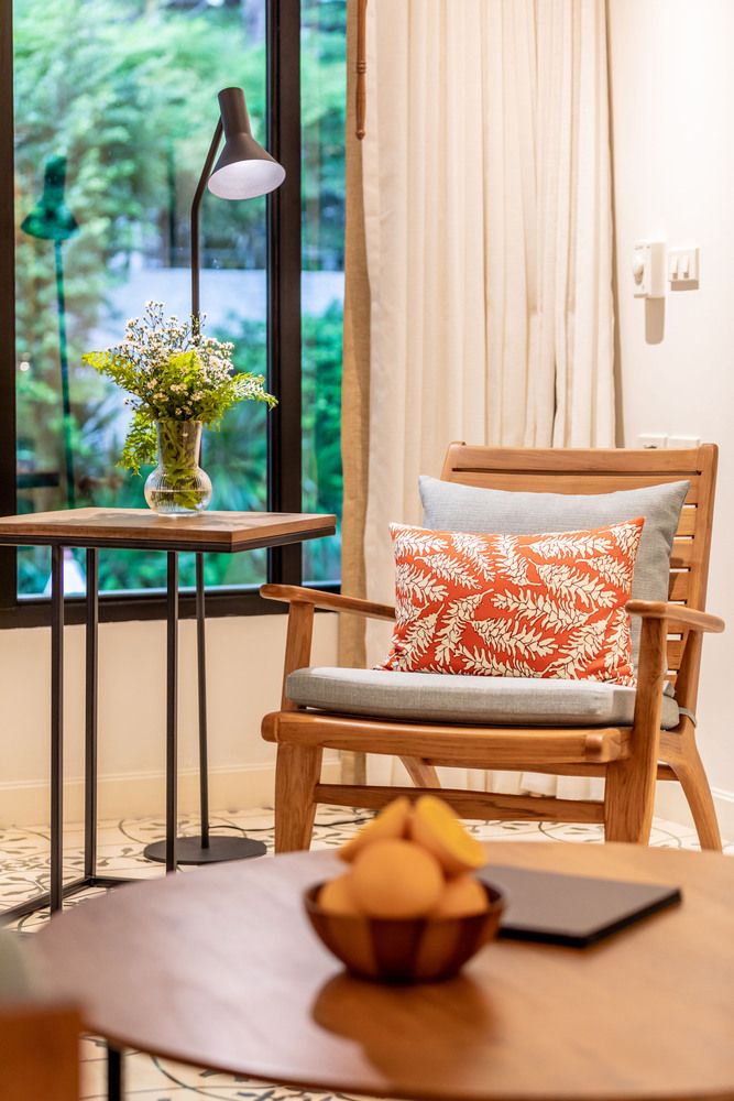 Картинка отеля - 130