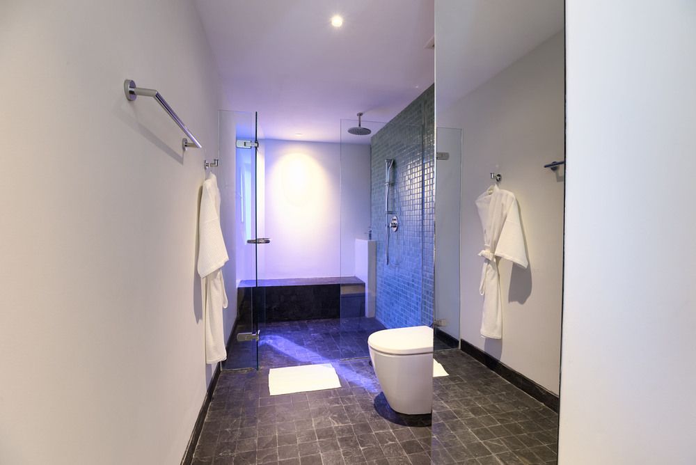 Картинка отеля - 144