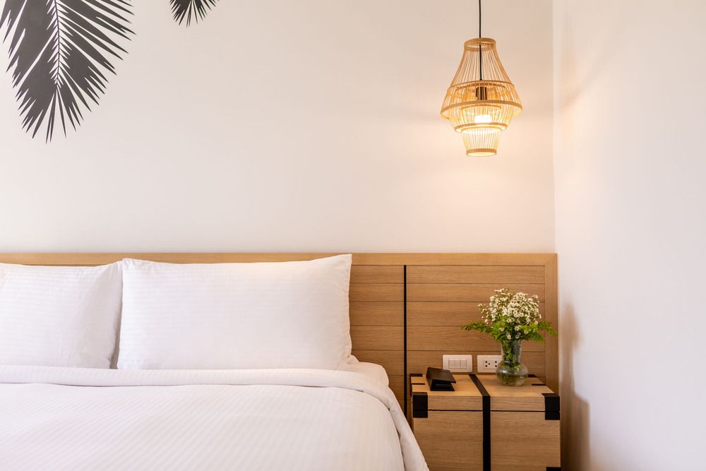 Картинка отеля - 129