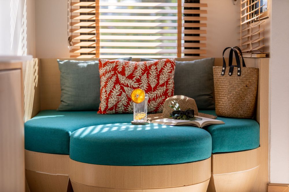 Картинка отеля - 112