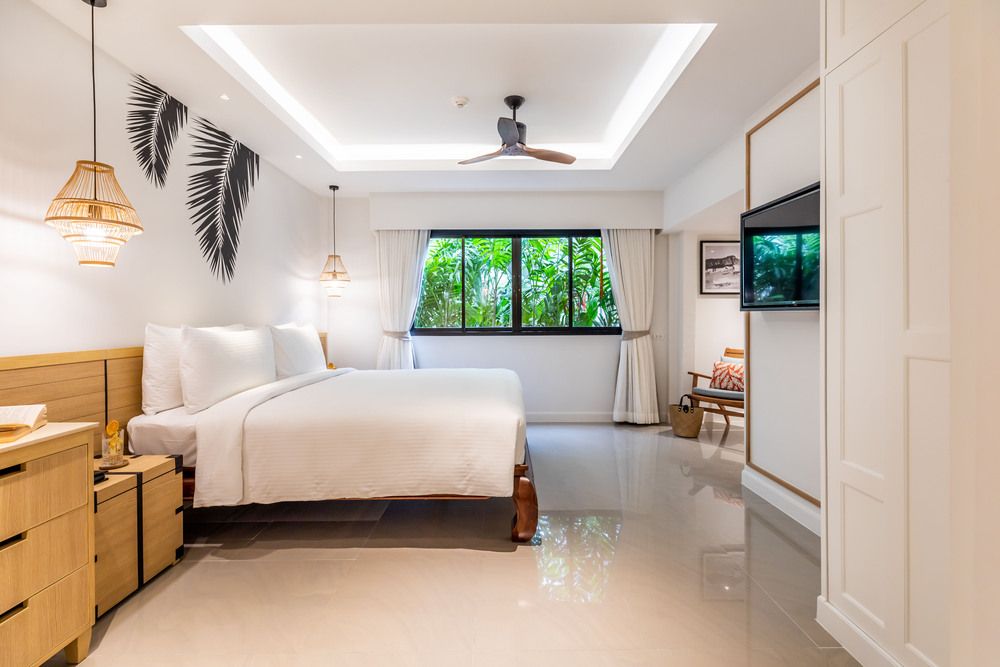 Картинка отеля - 79