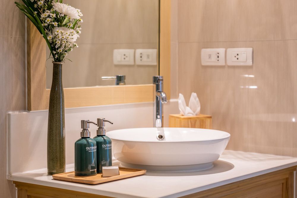 Картинка отеля - 138