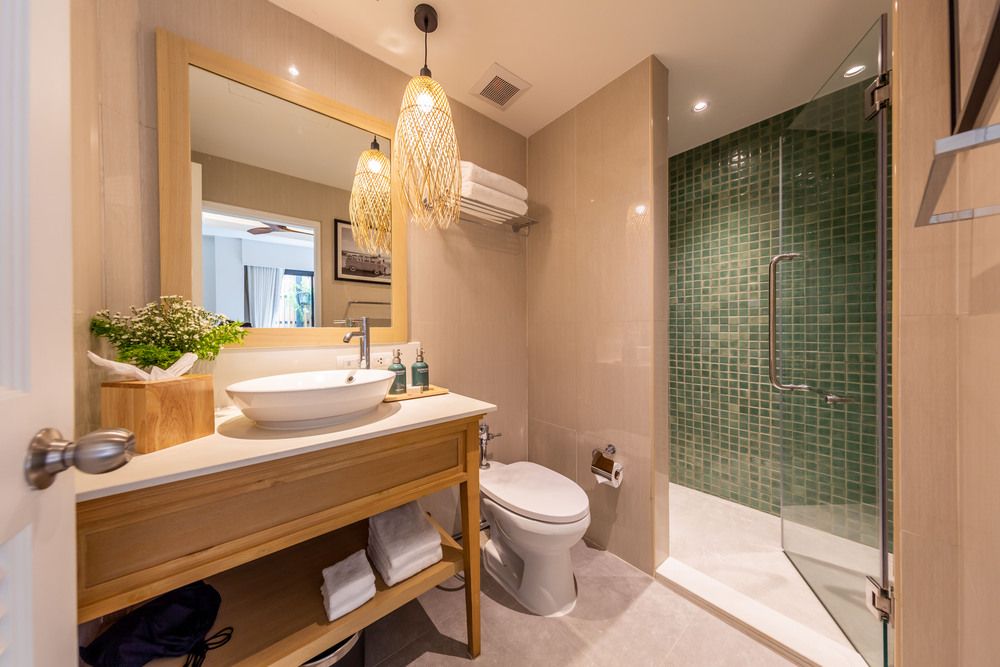 Картинка отеля - 119