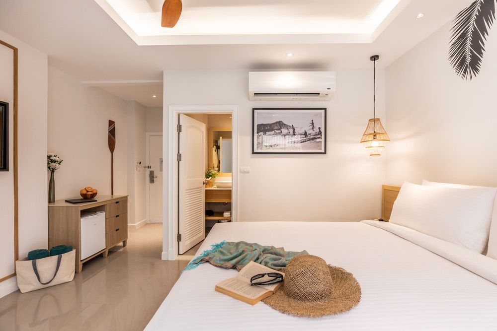 Картинка отеля - 92