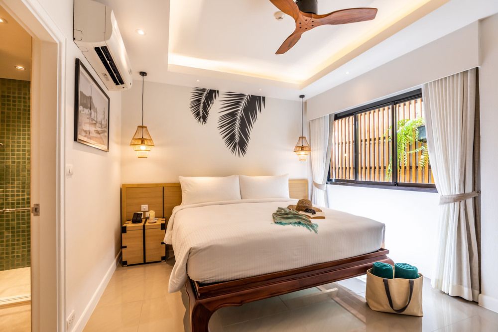 Картинка отеля - 87