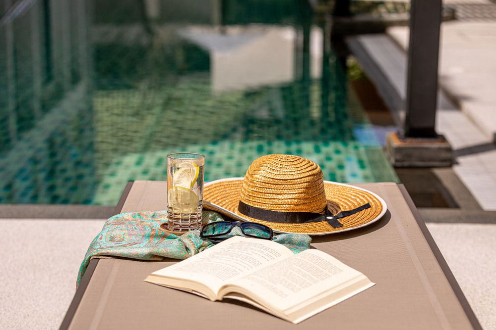 Картинка отеля - 111