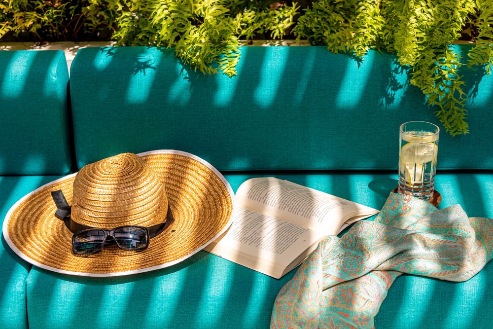 Картинка отеля - 98