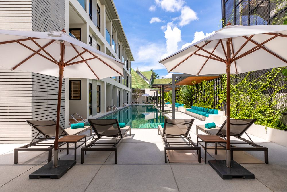 Картинка отеля - 13