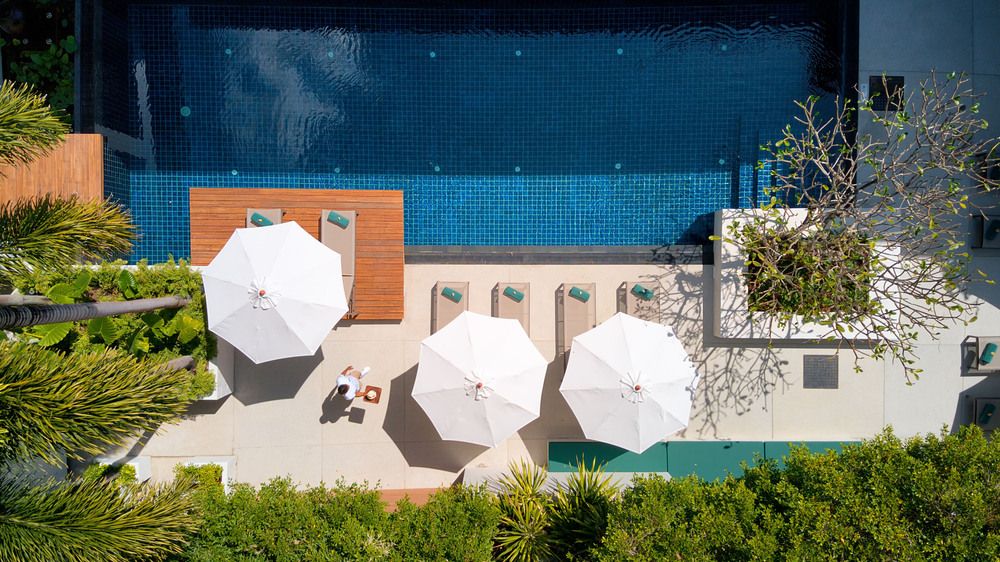 Картинка отеля - 18