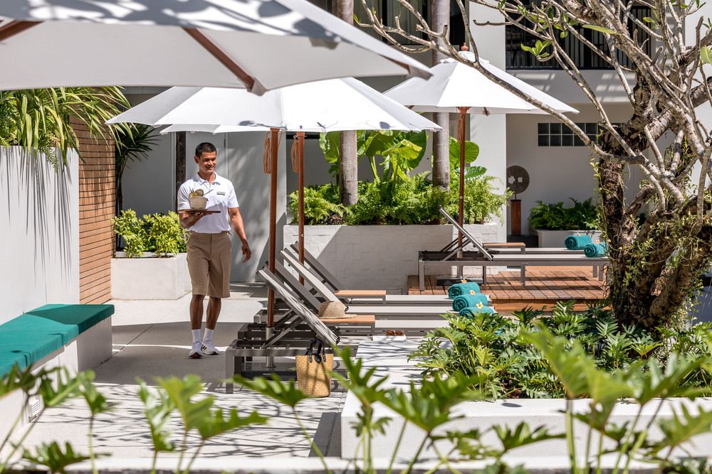 Картинка отеля - 9