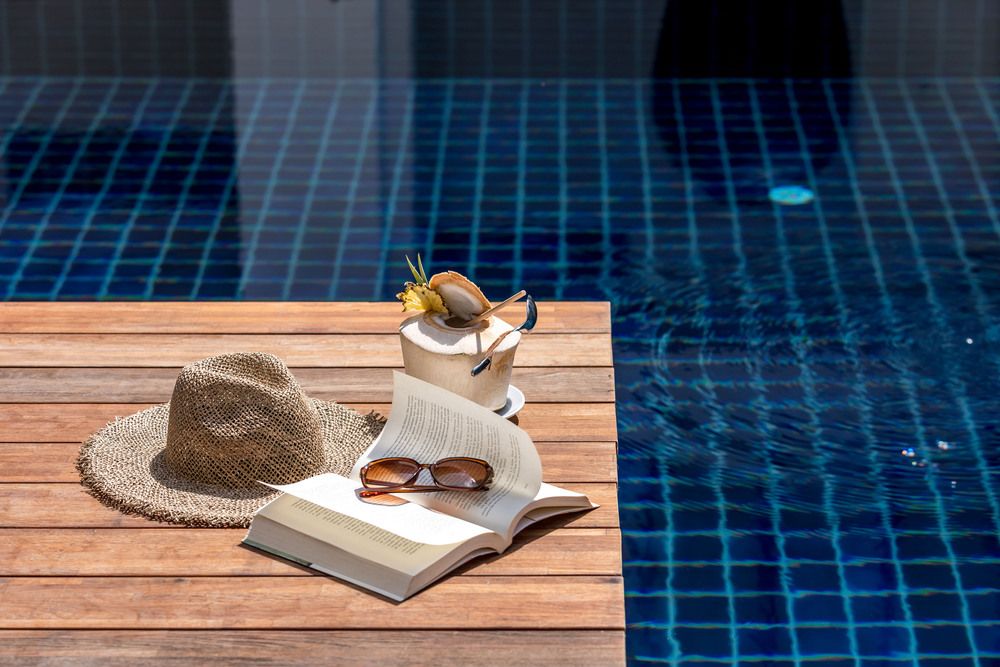 Картинка отеля - 118