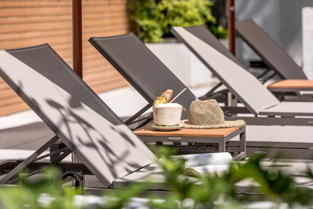 Картинка отеля - 11