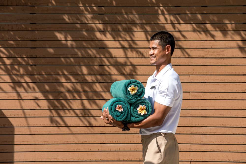 Картинка отеля - 15