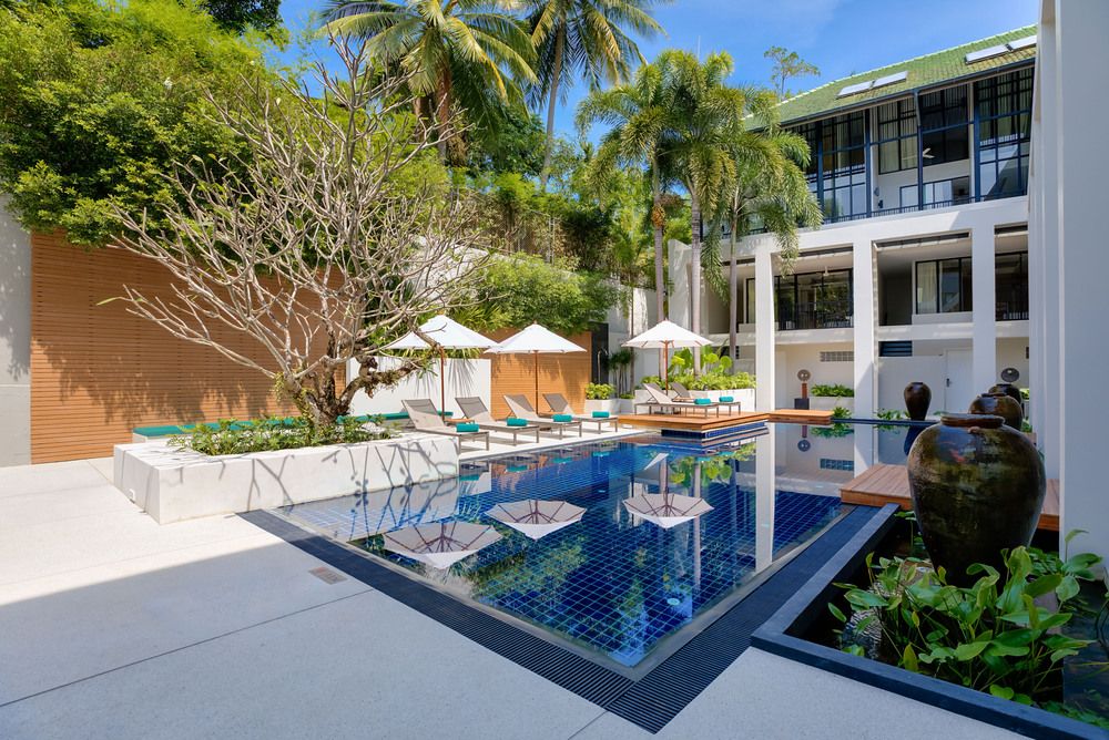 Картинка отеля - 14