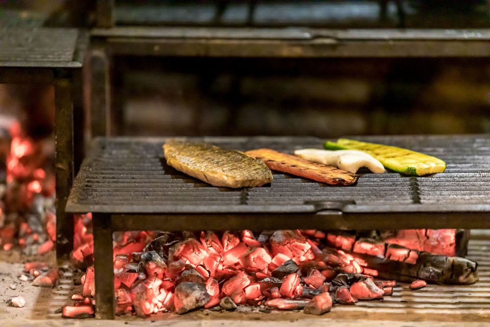 Картинка отеля - 47