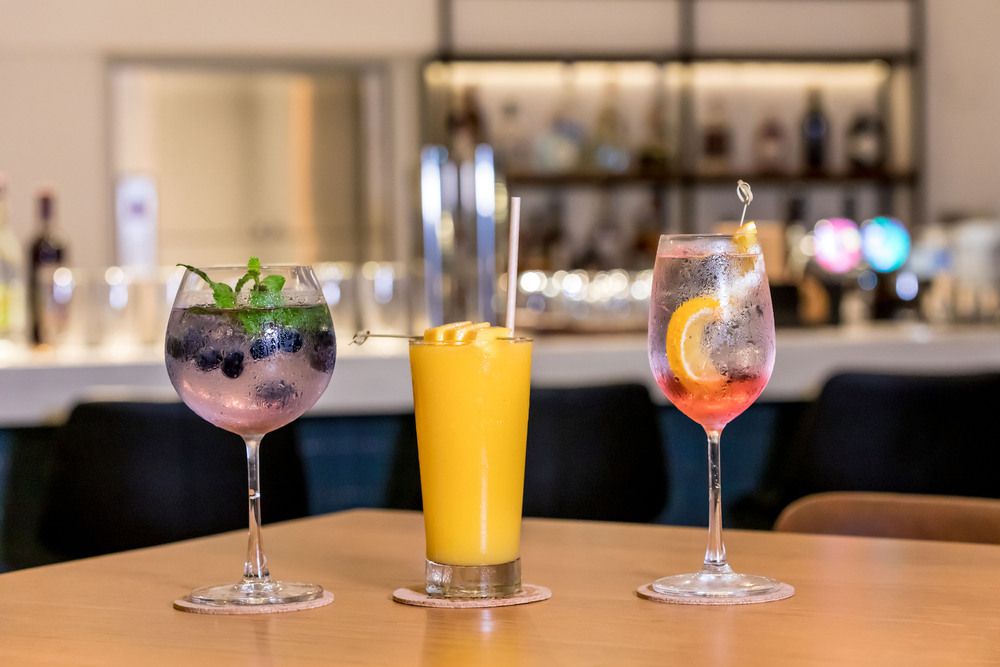 Картинка отеля - 59