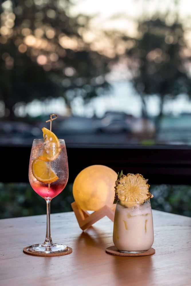 Картинка отеля - 60