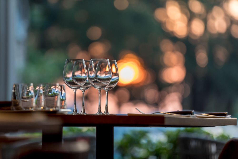 Картинка отеля - 56