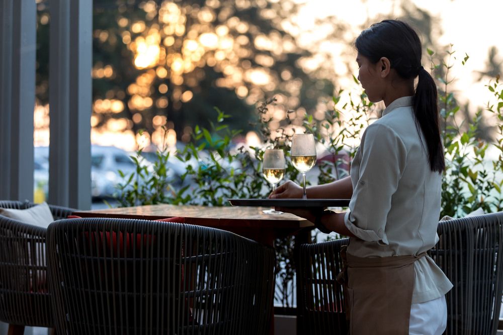 Картинка отеля - 53