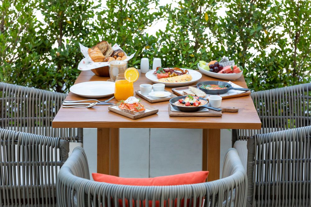 Картинка отеля - 40