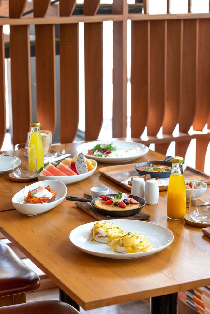 Картинка отеля - 51