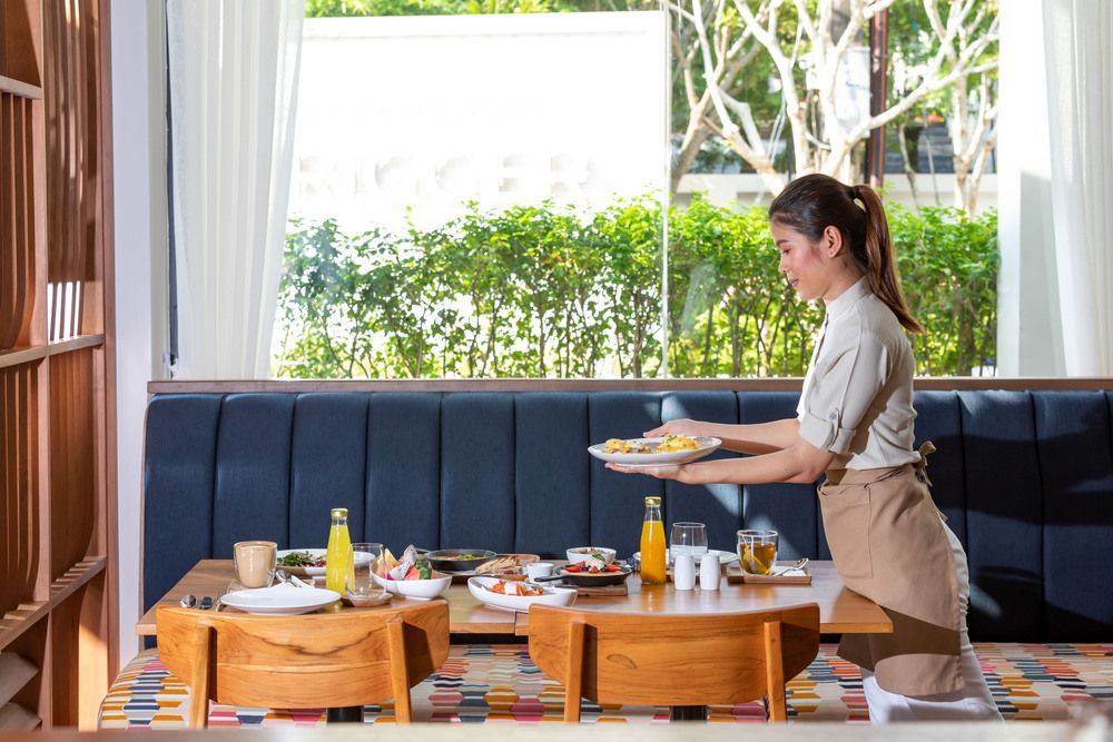 Картинка отеля - 43