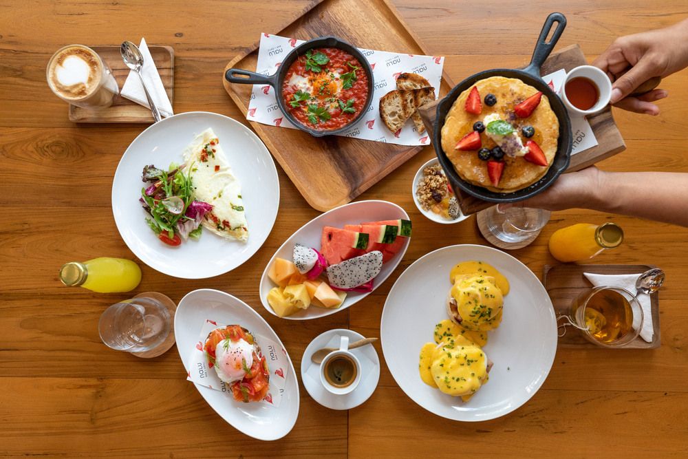 Картинка отеля - 50