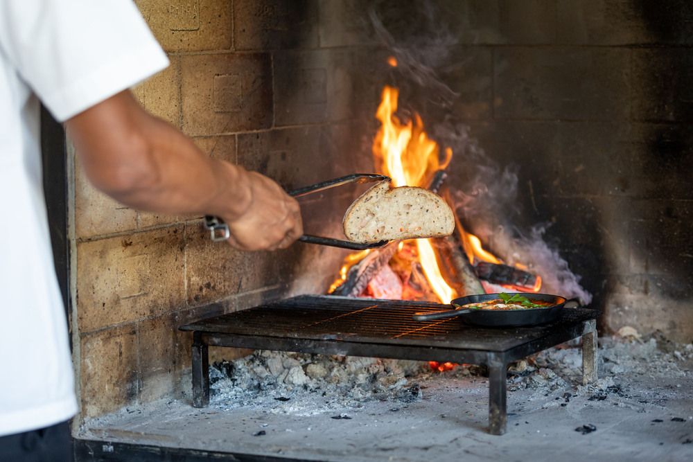 Картинка отеля - 46