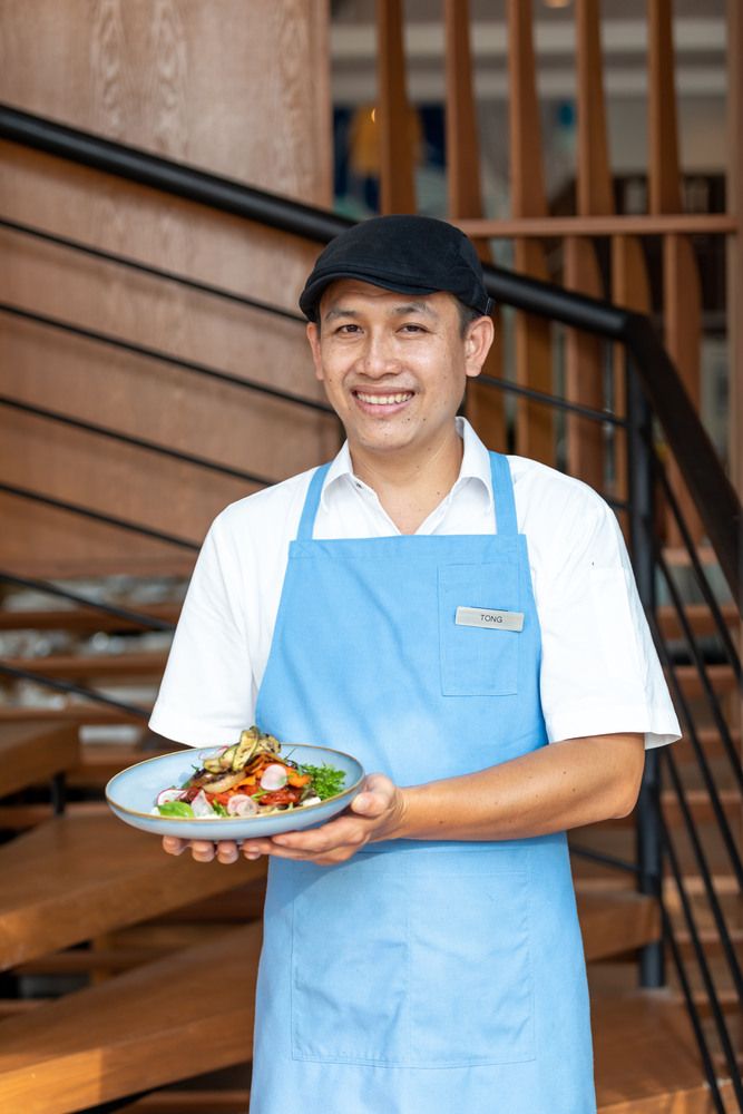 Картинка отеля - 38